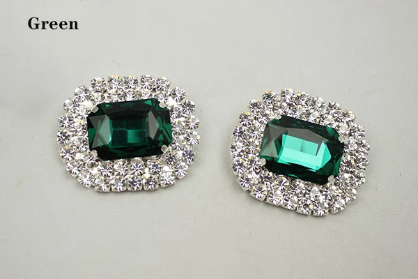 TB2nw0_qVXXXXcoXpXXXXXXXXXX_!!1685460333