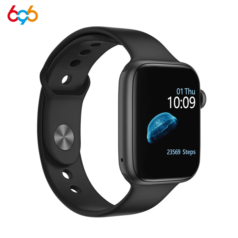 

T5 Smart Watch Bluetooth SmartWatch Heart rate Sleep monitoring Fitness tracker Waterproof Smart Bracelet Band T5 WristBand