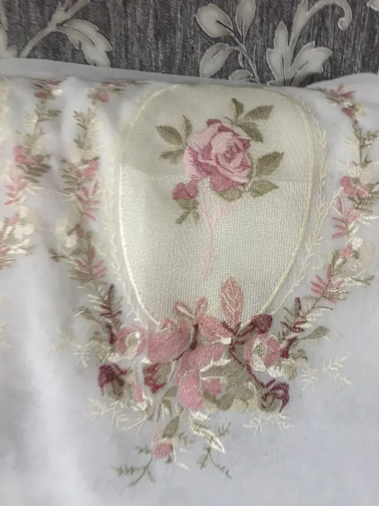 U6a2aee80fba043ea8f6c42503d6d7c75Y