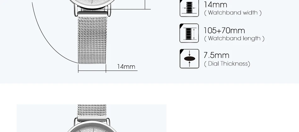 women-watch---K0006--PC_11