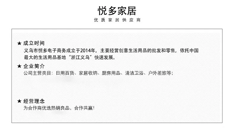 Decontamination Щетка с длинной ручкой для посуды кухонные принадлежности xi wan shua домашнее блюдо щетка Sub-изоляция для мойки и плиты щетка для очистки