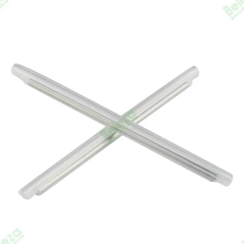 fusion_ splice_ protection_ sleeve(6)