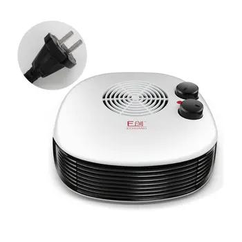 

Mini Air Heater Household Heating And Cooling Sun Heater Small Electric Heater Bathroom Office Heating And Heating Fan