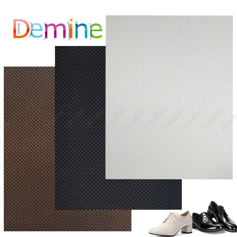 かかとの高い靴のゴム底 革の靴の修理パッチ 滑り止め 交換用の靴底 靴パッド Insoles Aliexpress