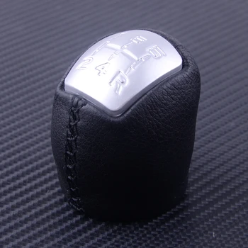 

DWCX 5 Speed Gear Stick Shift Head Shifter Knob Fit For Iveco Daily IV V VI 2006-2009 2010 2011 2012 2013 2014 2015 2016 2017