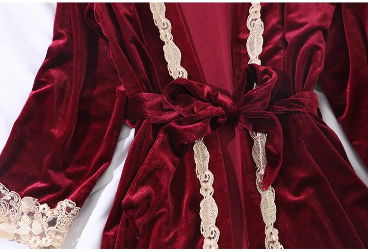 10023973 (4).jpg_.webp