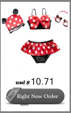 YAOYAO BEAR/Новые шапки для мальчиков и девочек 3-9 лет, детская шапка на зиму, осень, весну, теплая детская шапка унисекс, 2 предмета, шапка и шарф для девочек и мальчиков