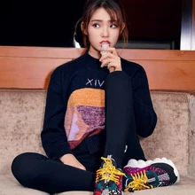  Men Casual Trainers Lac-up Women Shoes Lightweight Comfortable Breathable Walking Sneakers Tenis masculino Zapatillas Hombre 