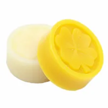 Защита от блеска, ремонт царапин, древесный наполнитель, набор для ремонта деревянного пола, ремонт meubel stift, средство для удаления царапин