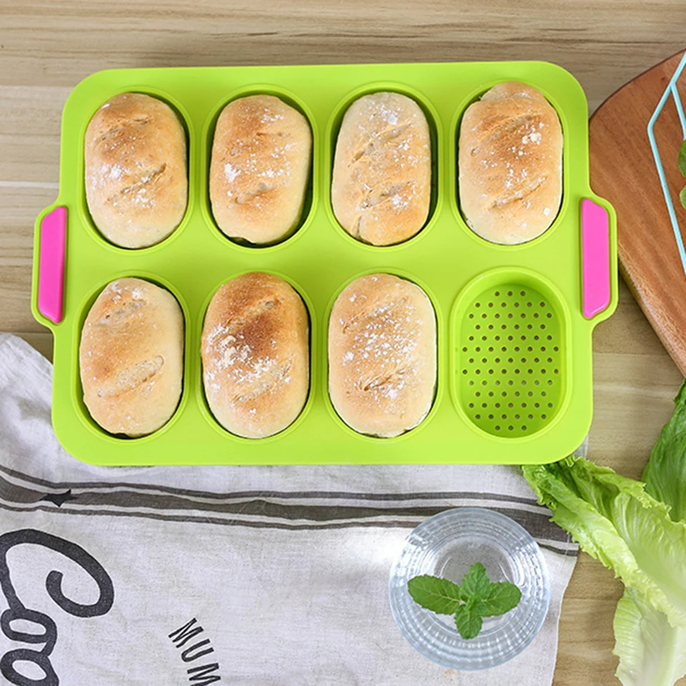 bread mold (17)