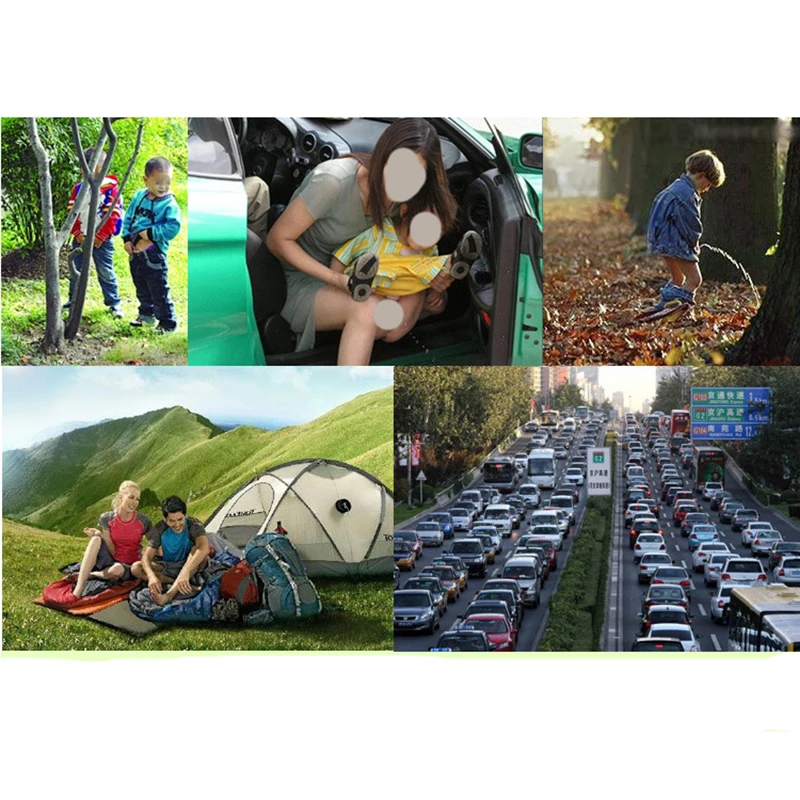 2025285979_427599092