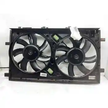 

13223018 ELECTRIC FAN OPEL INSIGNIA SPORTS TOURER