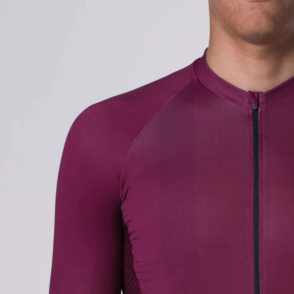 Arriba ciclismo летняя велосипедная майка мужская с коротким рукавом для верховой езды топы Одежда для велосипеда легкая одежда для командной гонки MTB maglia