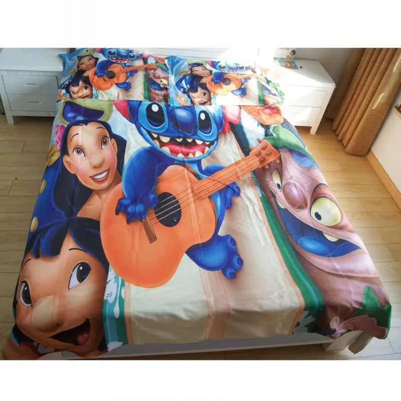bedding set (3)