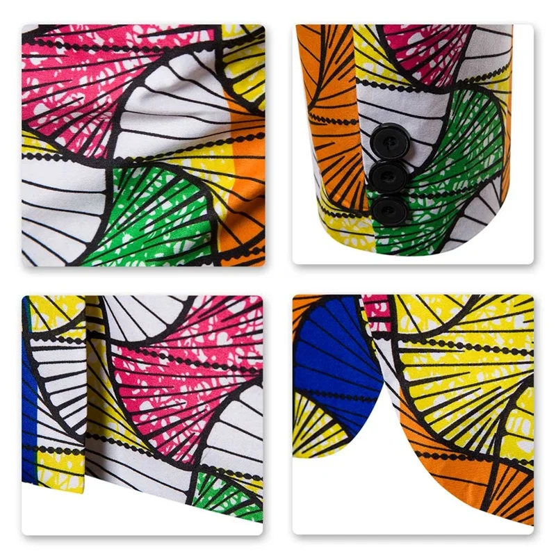 521beda9-68cf-4d6a-91d0-9842948ec5b1