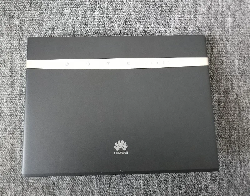 Huawei-B525-B525s-23a-4g-lte-300mbps