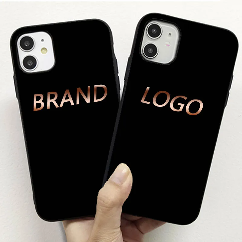 Чехол для телефона Volkswagen VW Samsung Galaxy A21S A01 A11 A31 A81 A10 A20E A30 A40 A50 A70 A80 A71 A51|Бамперы| |