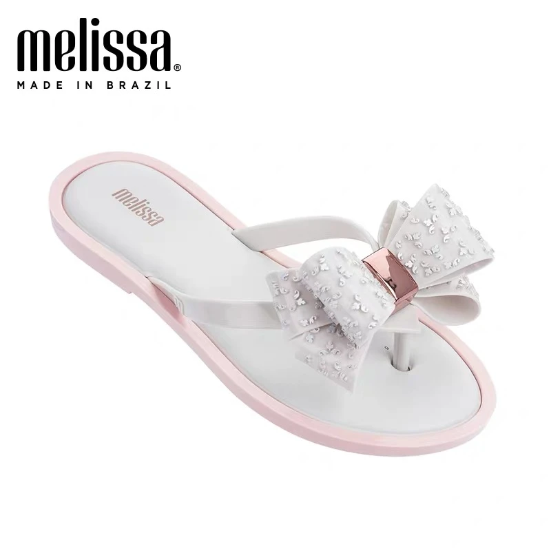 Melissa slippers Clearance