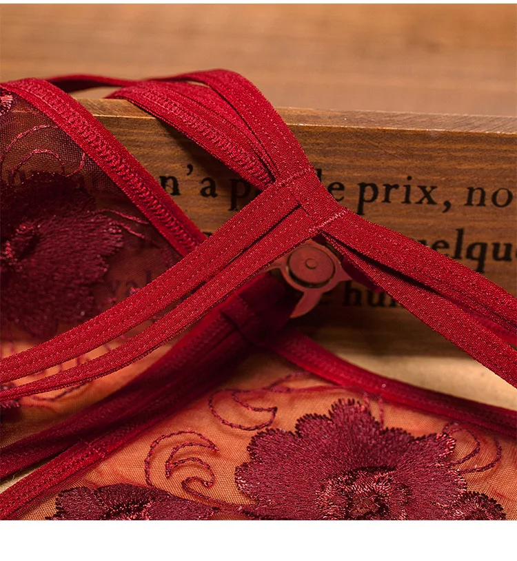 16160776235_236062332