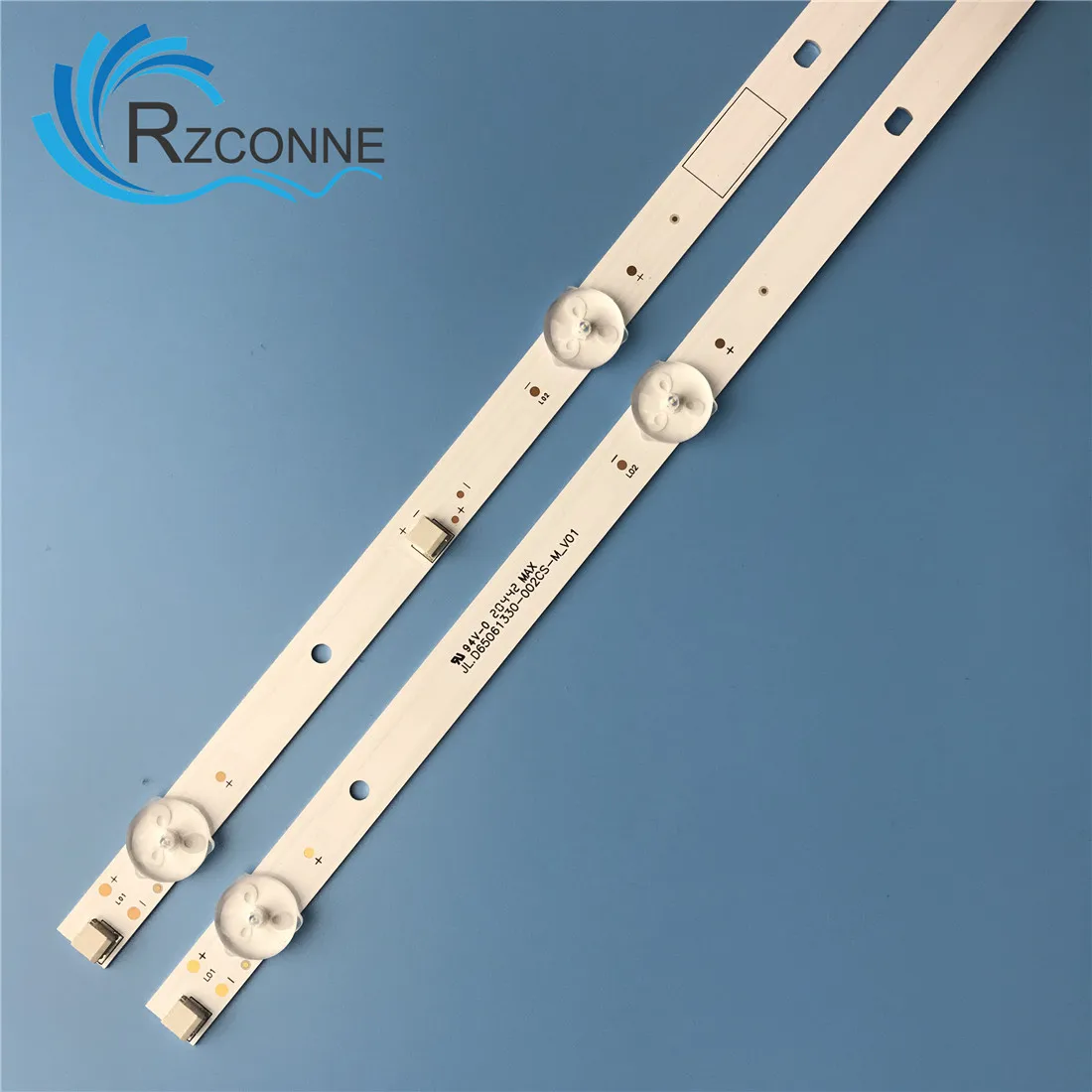 LED Ʈ Ʈ 6  Haier 65 TV LS65Z51Z JL.D65061330 JL.D65032330-002CS-M_V01 LB-C650U20-E1-D