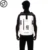 Stream Trail Waterproof Outdoor Drytank 25L D2 Backpack Dry Bag Water Resistant Daypack Heavy Duty Roll-Top Closure Мягкая спинка