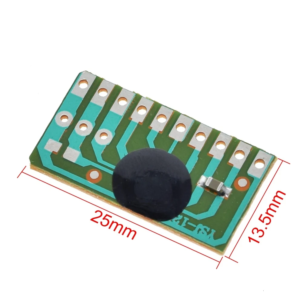 Ysj 12s музыкальный модуль схема подключения