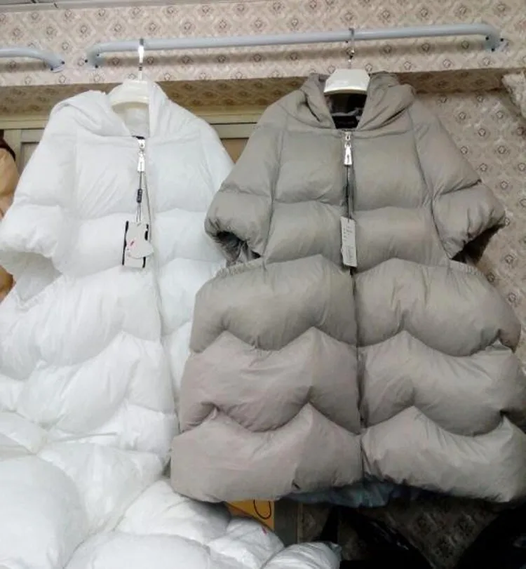 TB2H4DehXXXXXaKXXXXXXXXXXXX_!!78751200