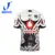 2020 Vodafone Warriors Indigenous Rugby Jersey Спортивная рубашка S-5XL