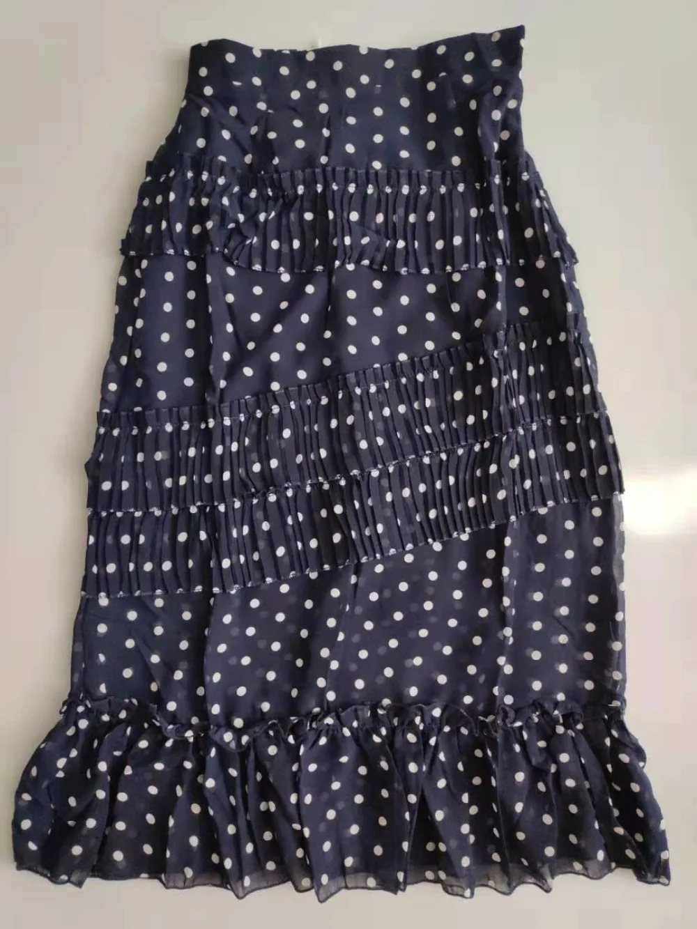 a4a0514eb5781698b73612d15a263e2