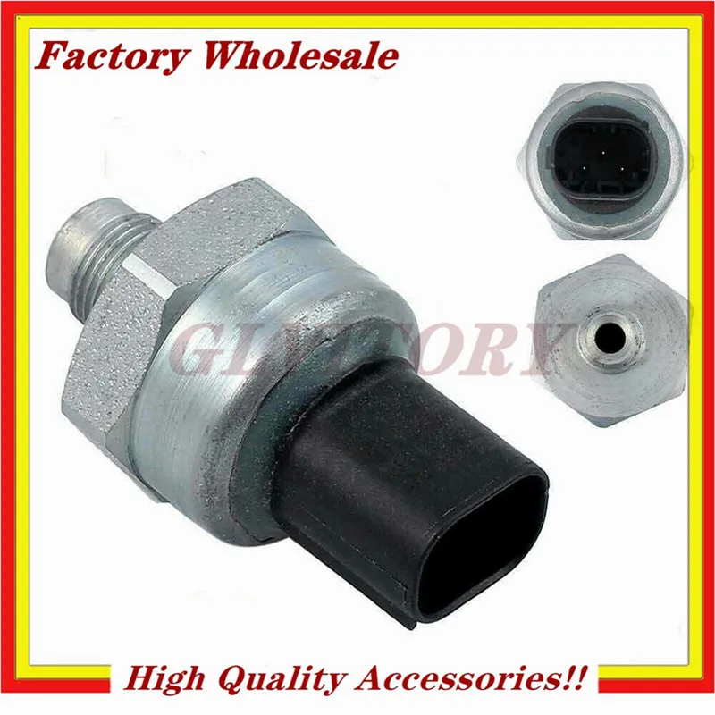 Новый тормозной цилиндр ABS DSC датчик давления 55CP09-03 34521164458 55CP0903 10052299621 для BMW 3/5/6/Z4 E46