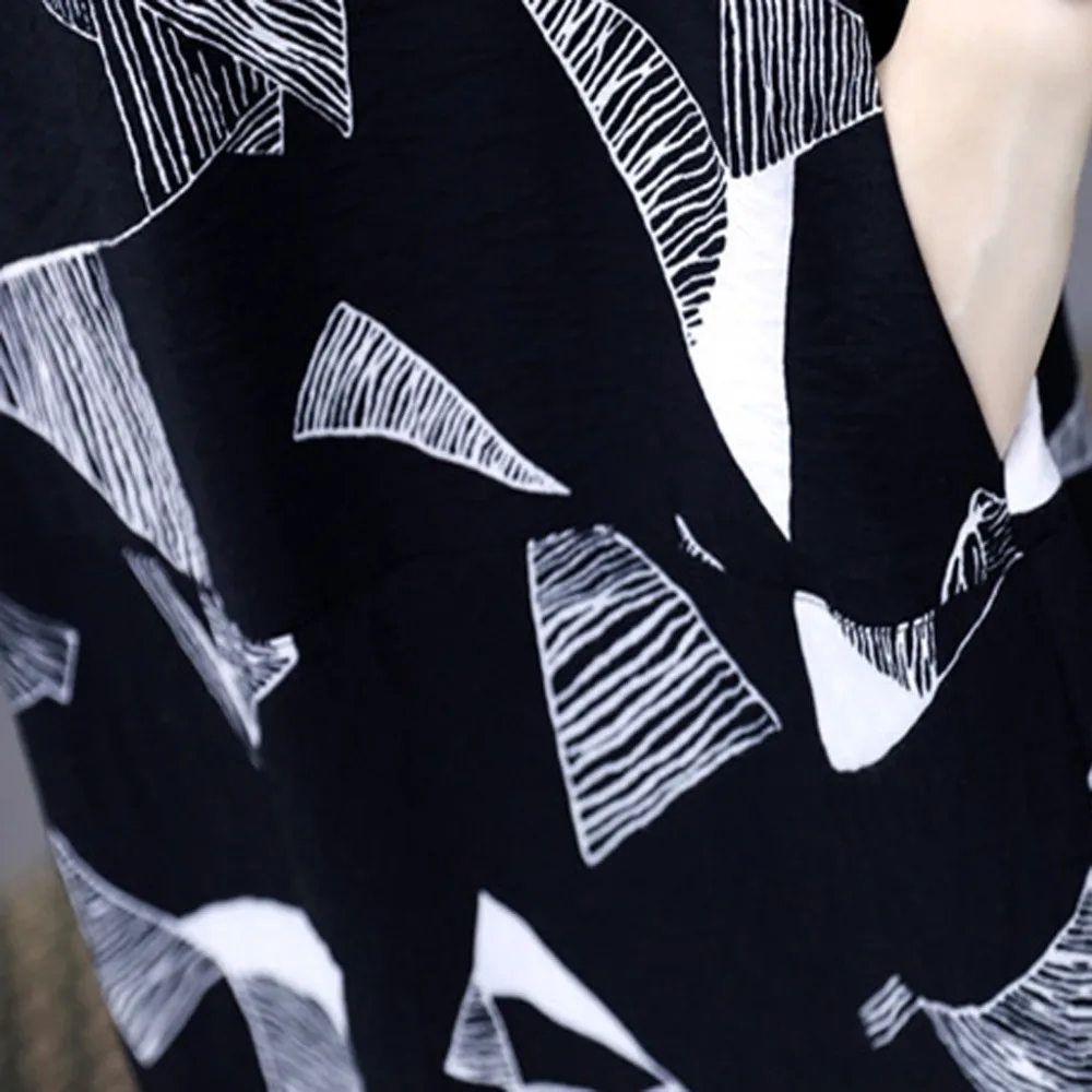 JIE90415013_2019041503271720236