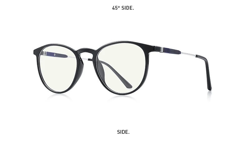 S2181防蓝光详情_13