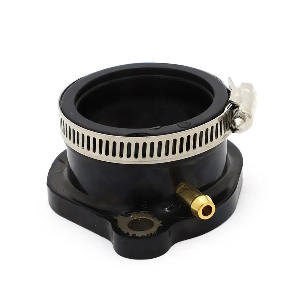 Replacement Parts Engines & Engine Parts TH350 Kick Down Cable Block