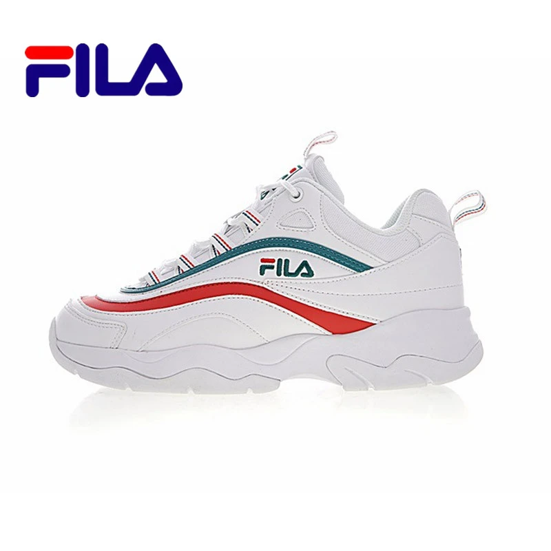 thick filas