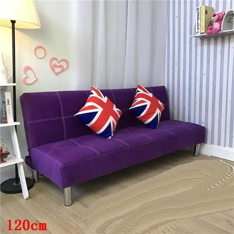 Mobillya Puff Para Sillon Divano mobilli Meubel Pouf современном диване Kanepe Cama De Sala набор гостиной Mueble мебель диван-кровать