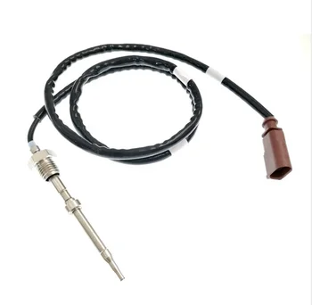 

For Exhaust Gas Temperature Sensor 04L906088DA