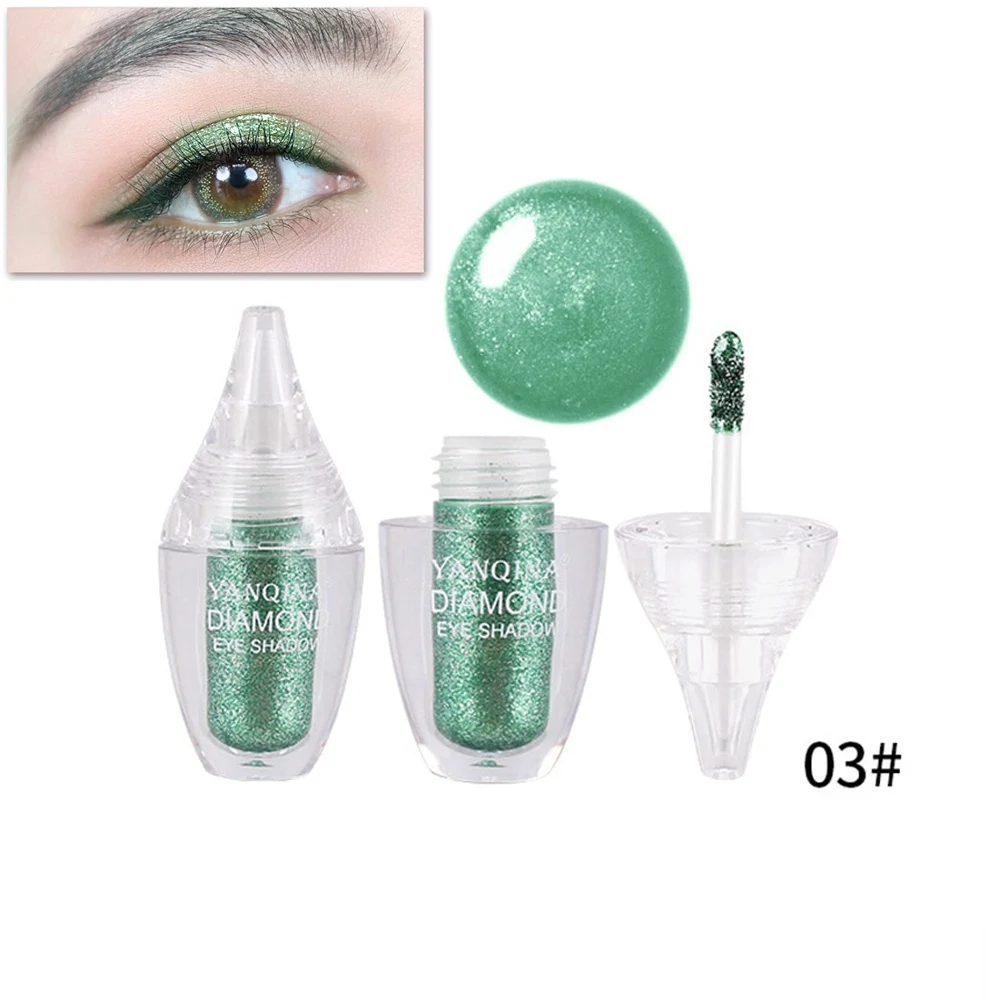 IL201808111840191643