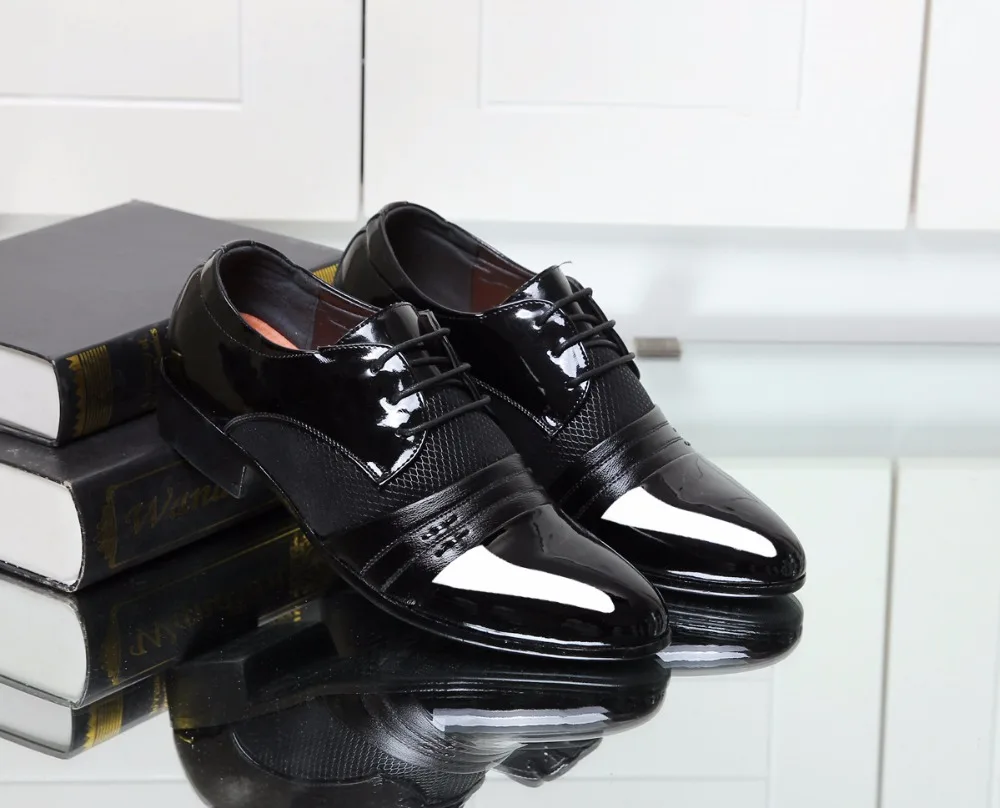 8584073177_1854884279