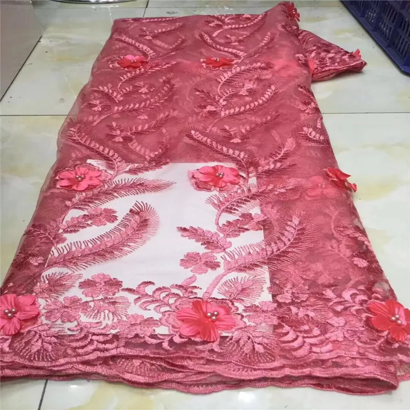 QQ图片20190911205405