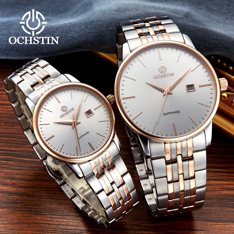 ochstin-top-brand-luxury-couple-watch-men-women-stainless-steel-fashion-casual-quartz-wristwatches-clock-lovers-watch-waterproof