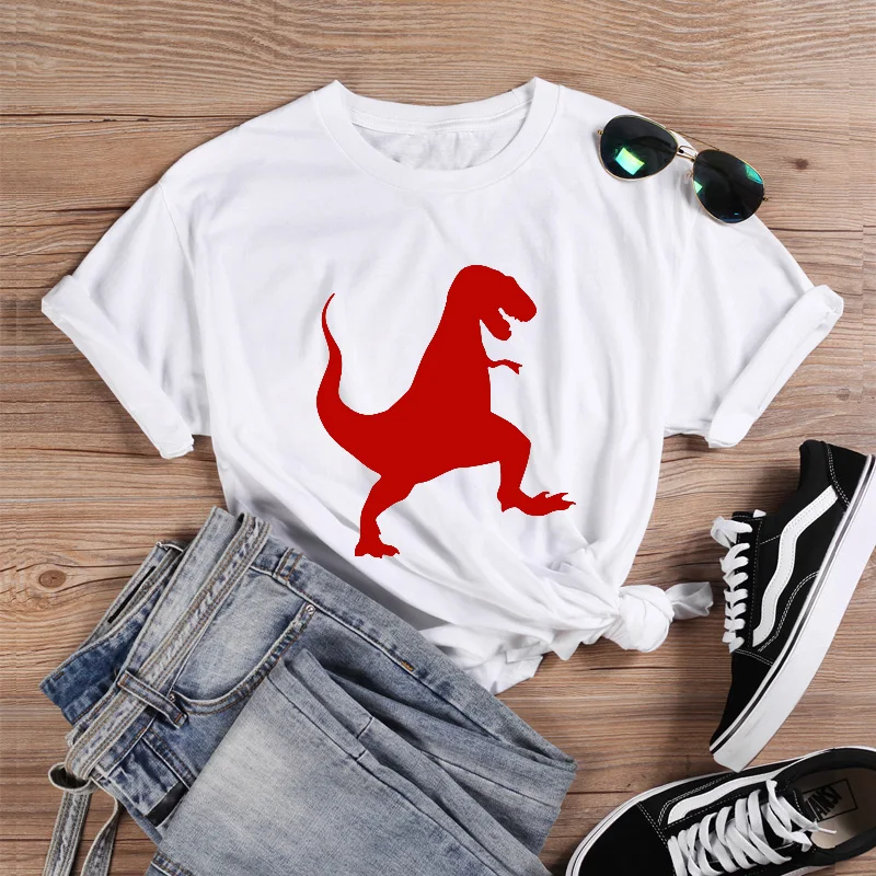 White-Red