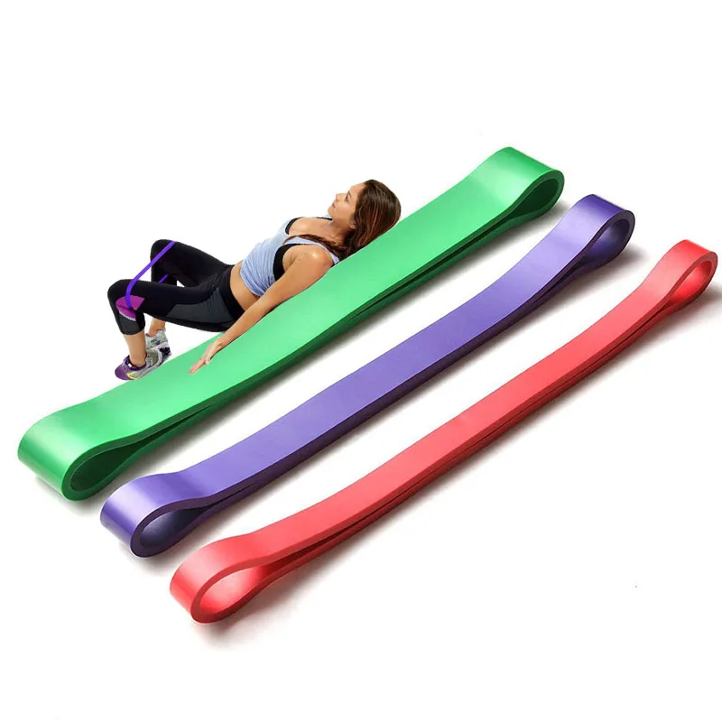 1 (2)