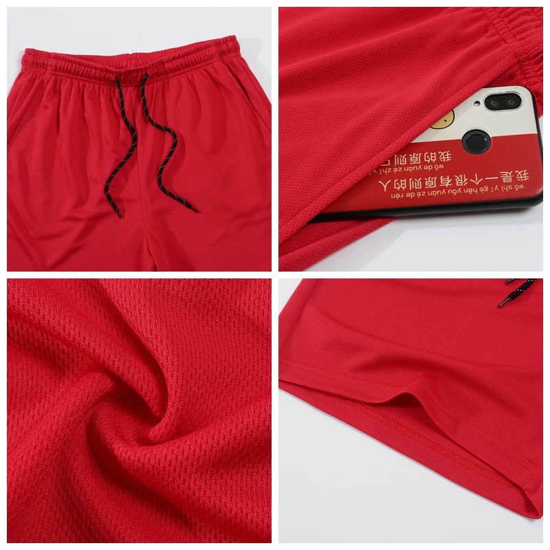 casual shorts 2021 New National Geographic Magazine Summer Cool Hot Sale Breathable Casual Sports Men's Shorts Beach Comfortable Shorts black casual shorts