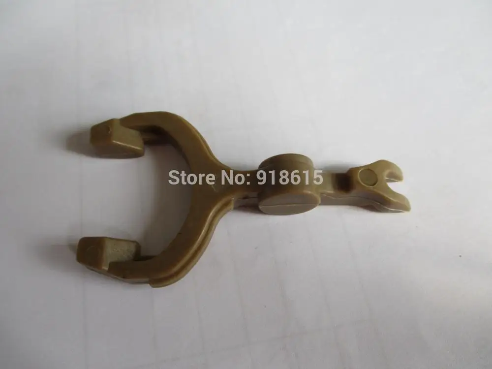 STARTOR MOTOR FORK FIT for 25 098 11-s 09-s 098-20-s 21-s gasoline engine parts |