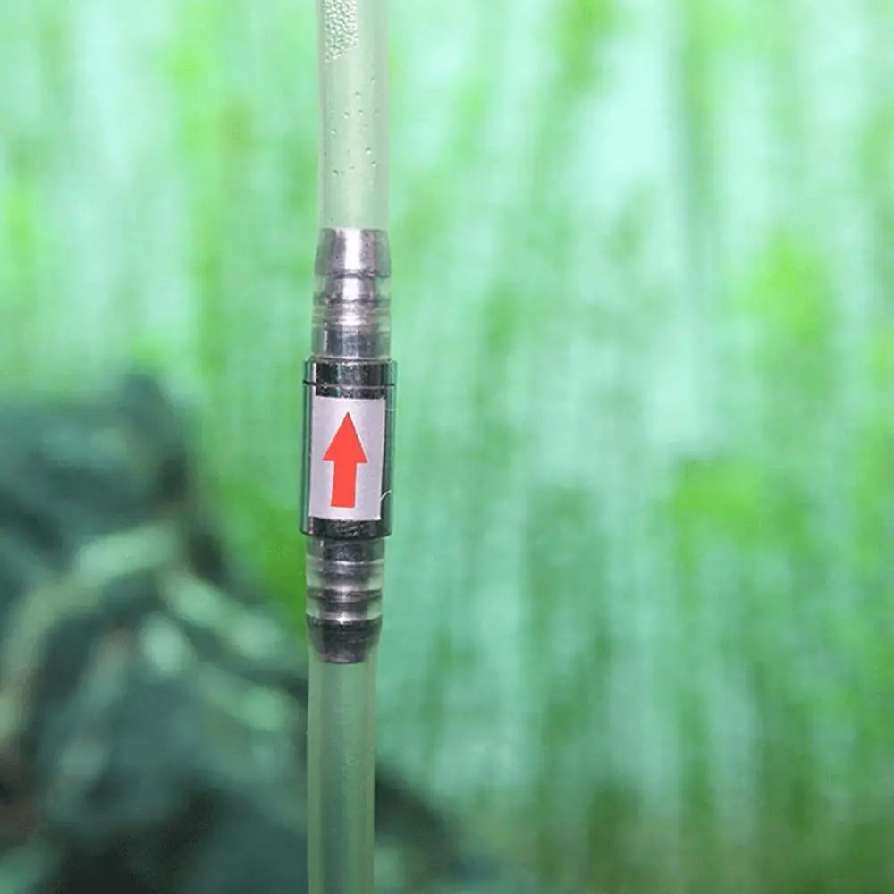 

Лидер продаж 40%, нержавеющая сталь, проверка CO2, рефлектор CO2, регулятор, аквариумный водяной клапан, система CO2, диффузор, резервуар диоксида