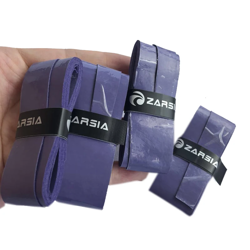 微信图片_20200804093348