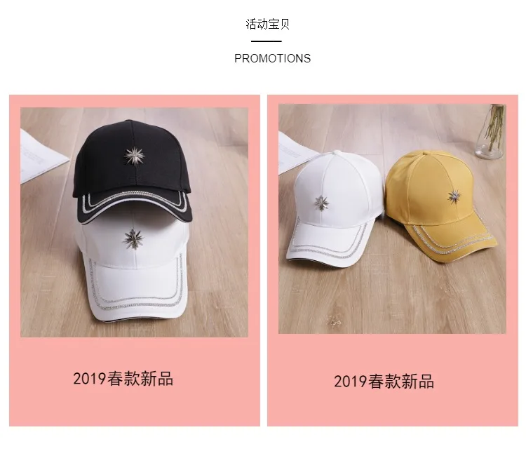 O1CN01Ib1jcL2BlAk5Y96cr_!!716758378