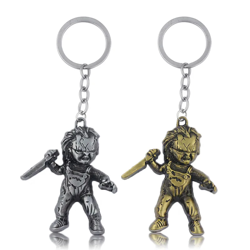 21036807324_1225801412