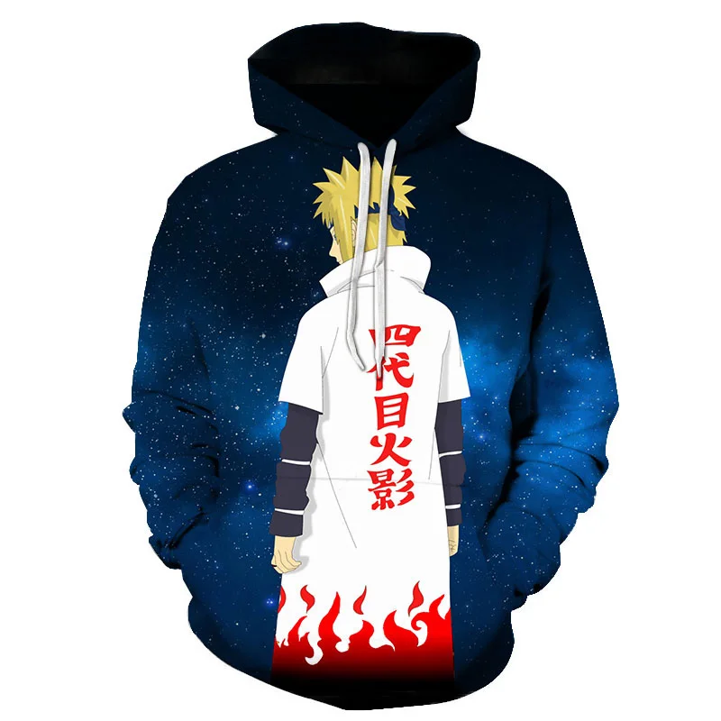 WY-061正