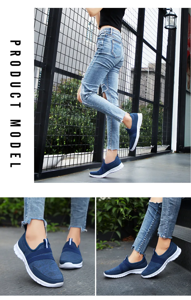 10204924548_459807253